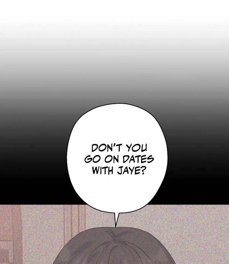 Coupl’s Time Chapter 12 - Page 46