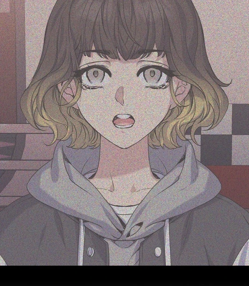 Coupl’s Time Chapter 12 - Page 47