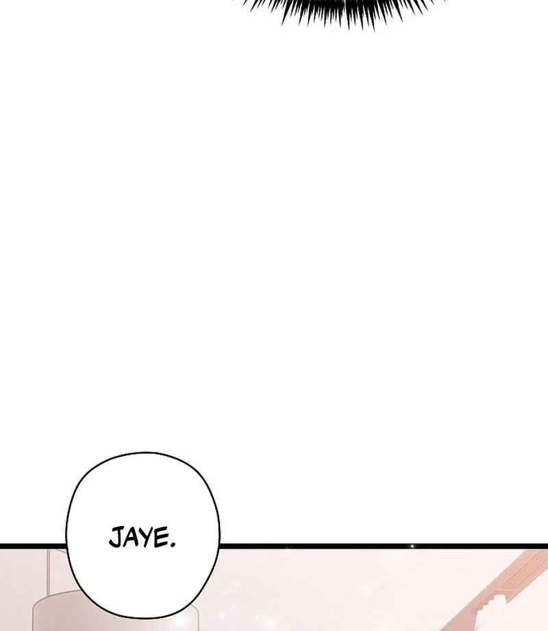 Coupl’s Time Chapter 12 - Page 50