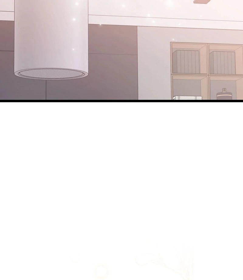 Coupl’s Time Chapter 12 - Page 51