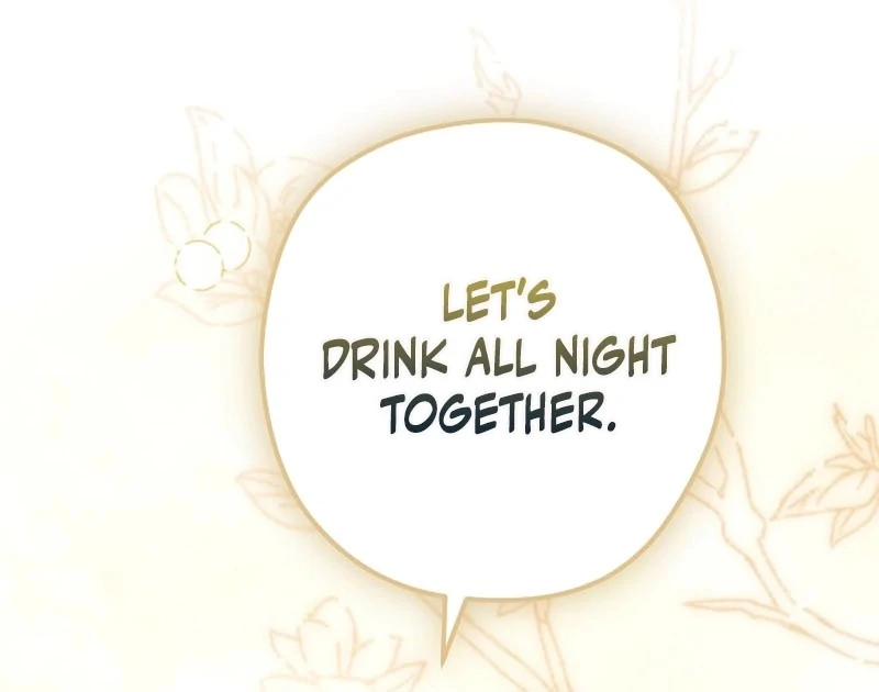 Coupl’s Time Chapter 12 - Page 52