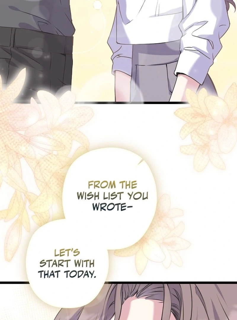 Coupl’s Time Chapter 12 - Page 54