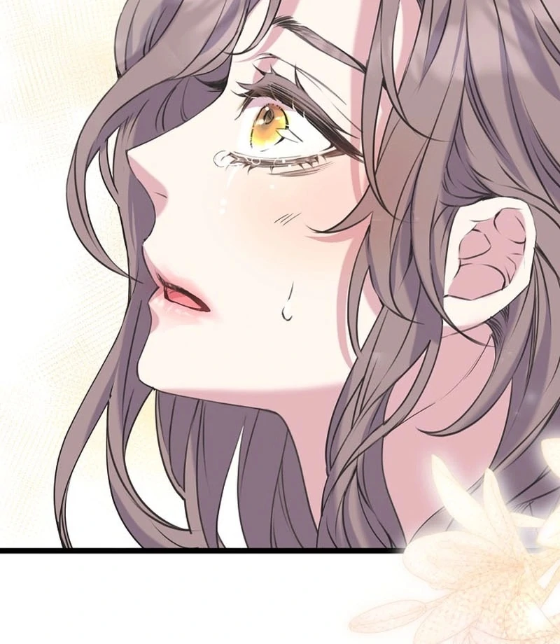 Coupl’s Time Chapter 12 - Page 55