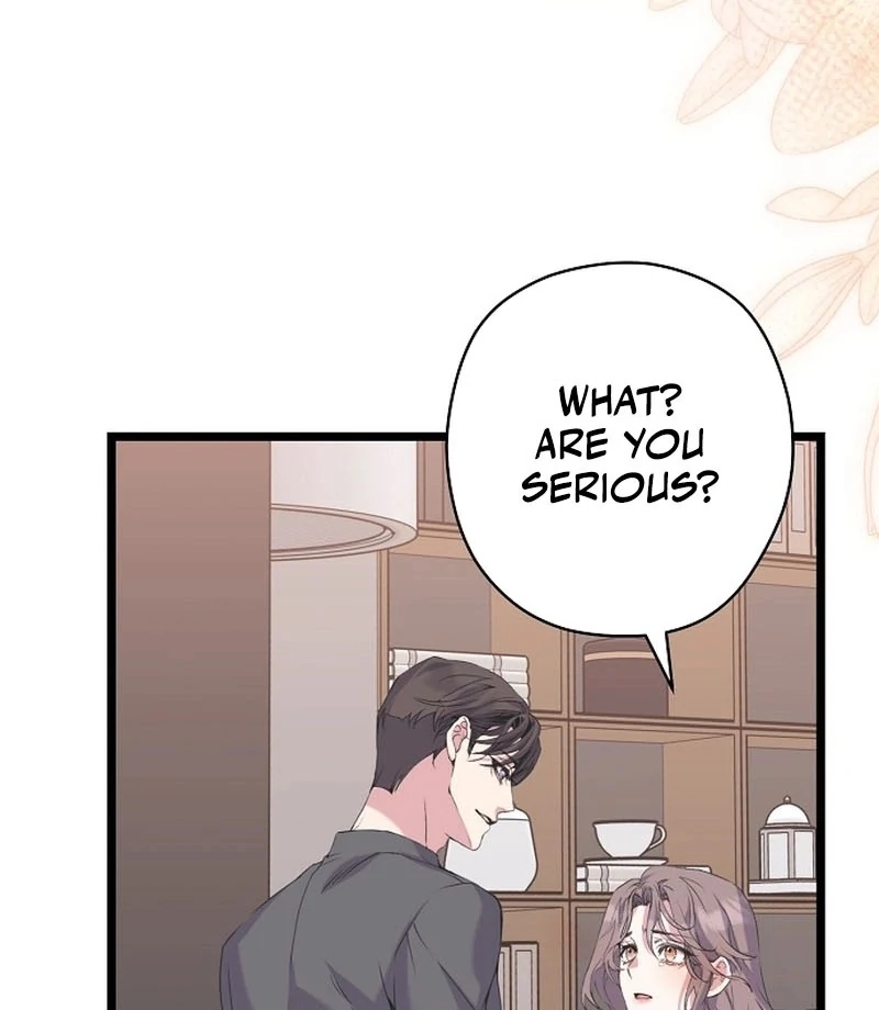 Coupl’s Time Chapter 12 - Page 56