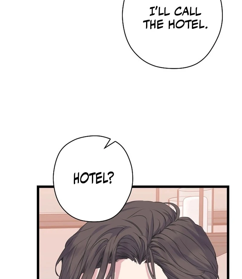 Coupl’s Time Chapter 12 - Page 59