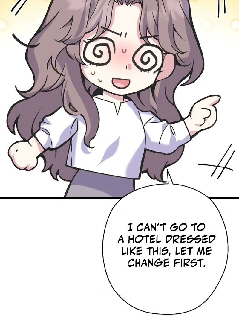 Coupl’s Time Chapter 12 - Page 62