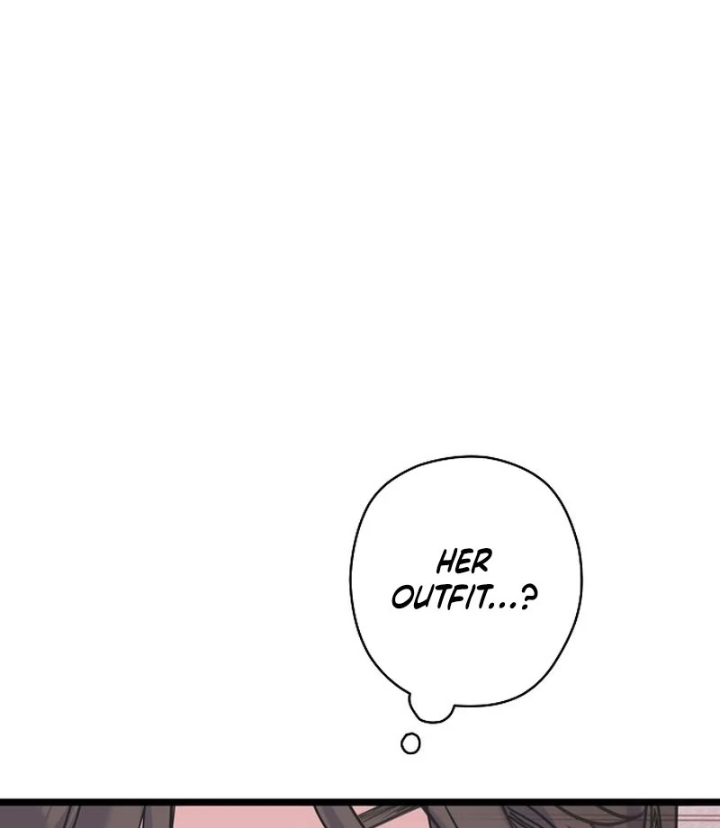 Coupl’s Time Chapter 12 - Page 63