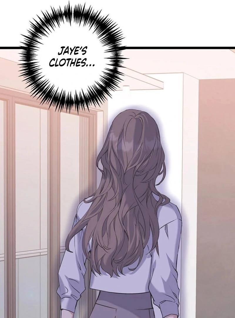 Coupl’s Time Chapter 12 - Page 66