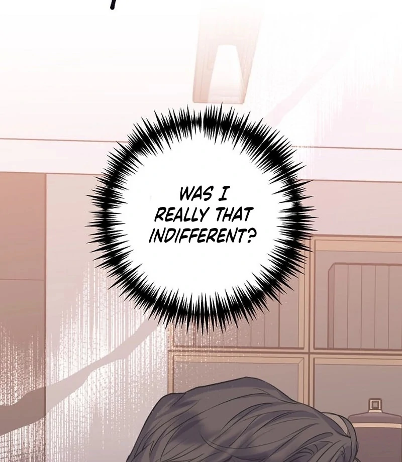 Coupl’s Time Chapter 12 - Page 69