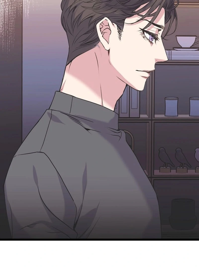 Coupl’s Time Chapter 12 - Page 70