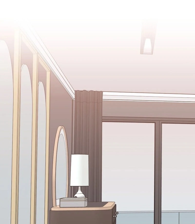 Coupl’s Time Chapter 12 - Page 72