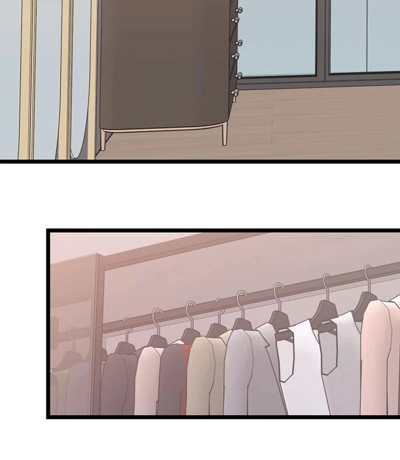 Coupl’s Time Chapter 12 - Page 73