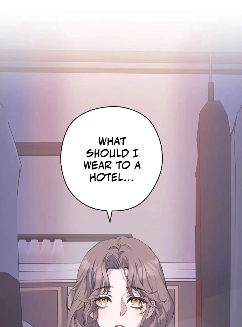 Coupl’s Time Chapter 12 - Page 74