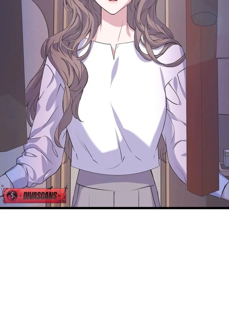 Coupl’s Time Chapter 12 - Page 75