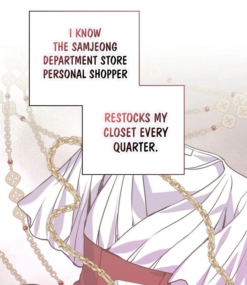 Coupl’s Time Chapter 12 - Page 76