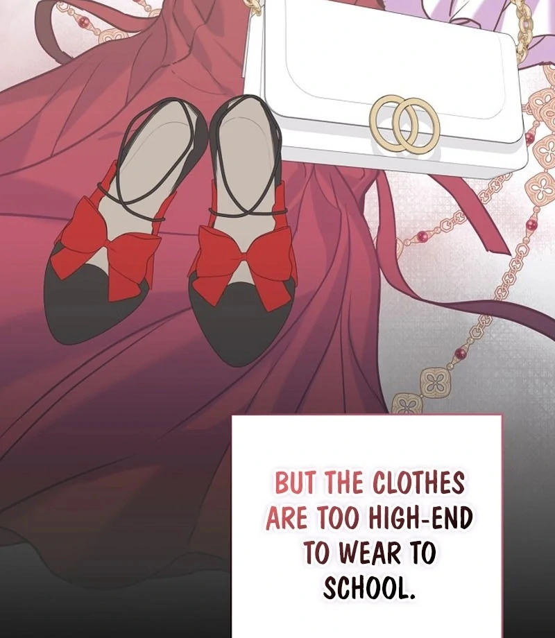 Coupl’s Time Chapter 12 - Page 77