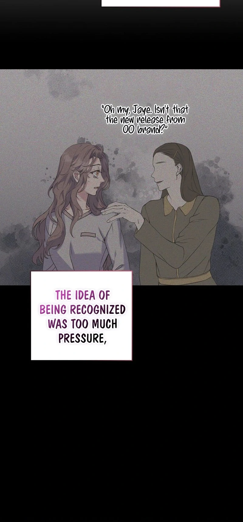 Coupl’s Time Chapter 12 - Page 78