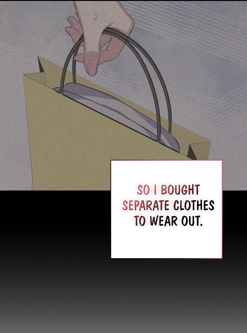 Coupl’s Time Chapter 12 - Page 79