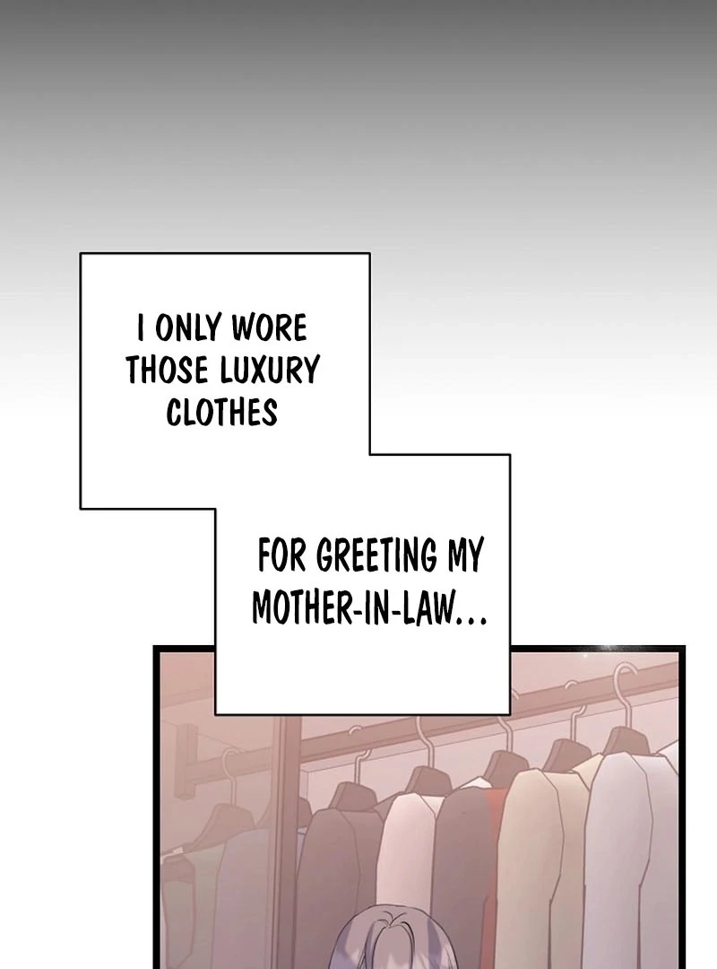 Coupl’s Time Chapter 12 - Page 80