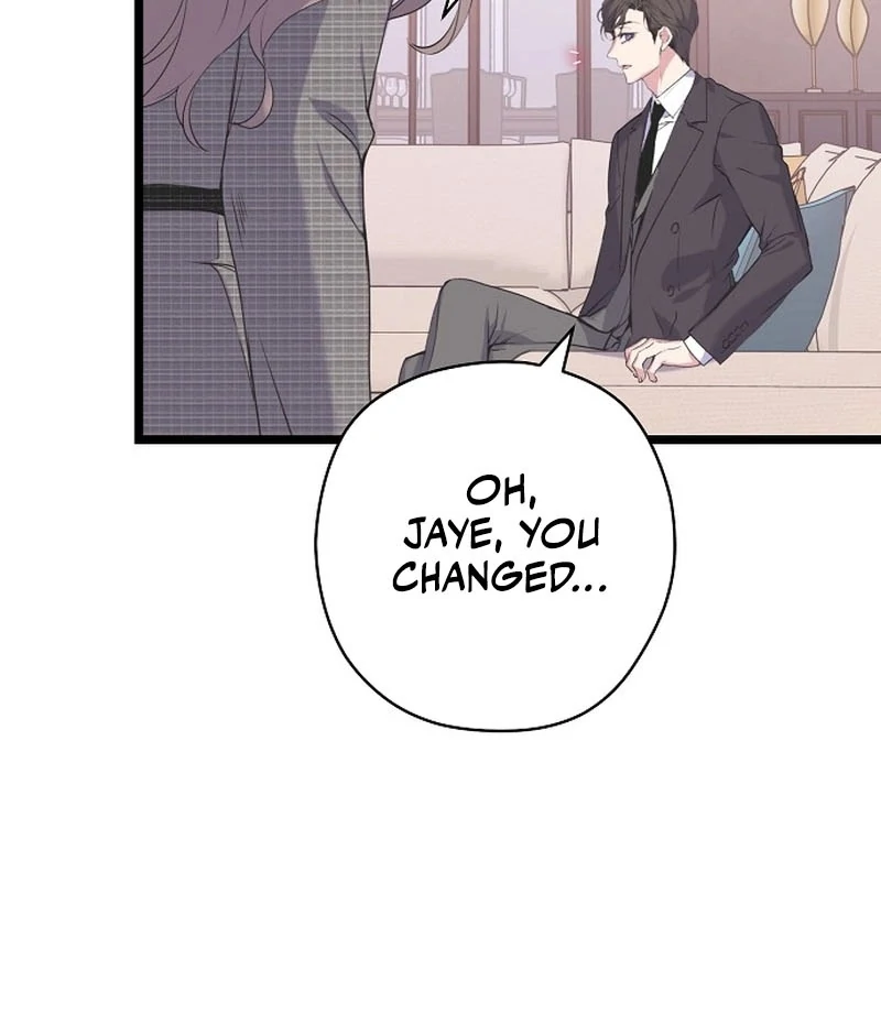 Coupl’s Time Chapter 12 - Page 85