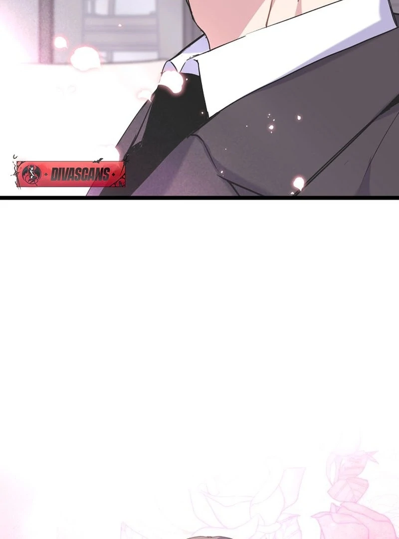 Coupl’s Time Chapter 12 - Page 87