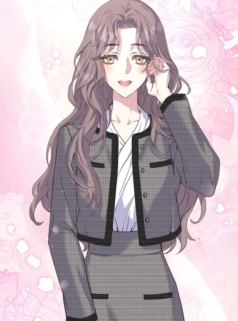 Coupl’s Time Chapter 12 - Page 88