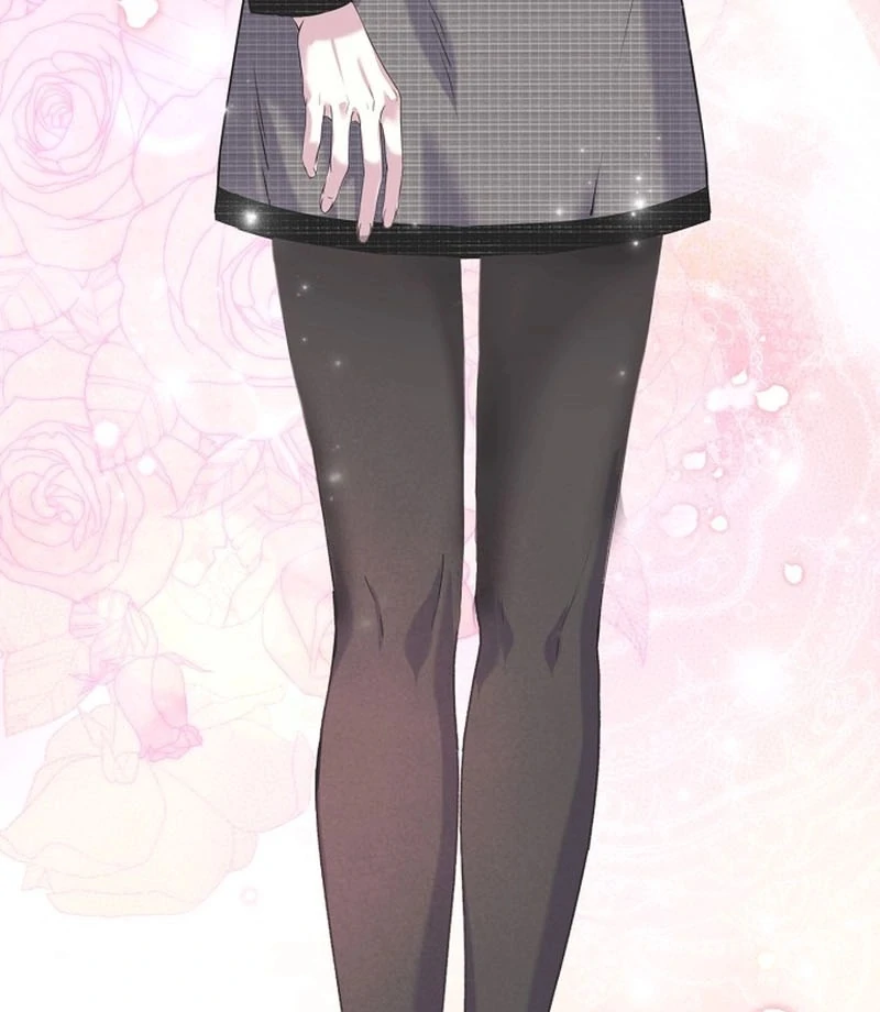 Coupl’s Time Chapter 12 - Page 89