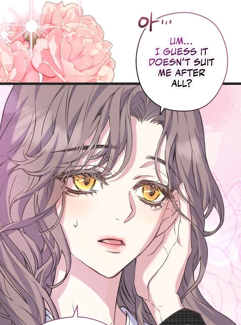 Coupl’s Time Chapter 12 - Page 92