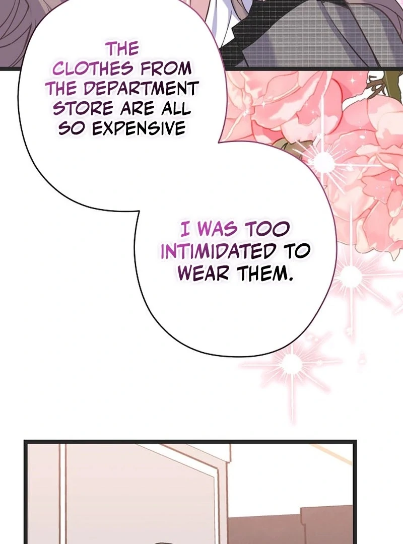 Coupl’s Time Chapter 12 - Page 93