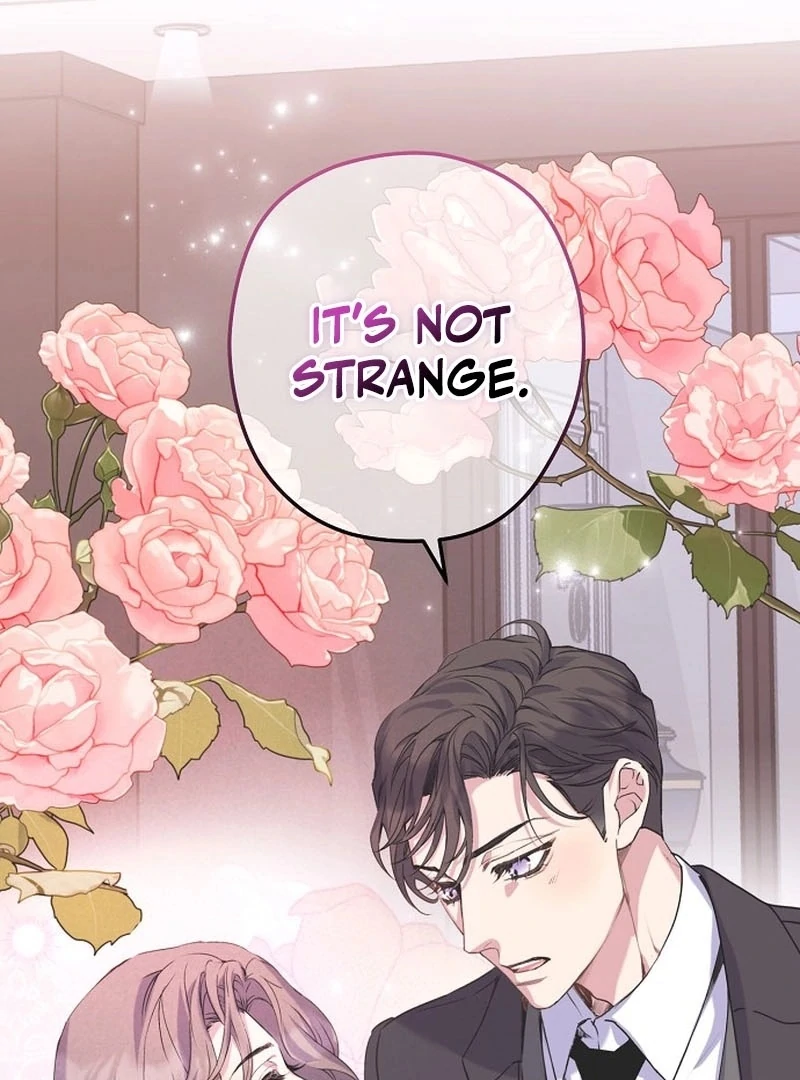 Coupl’s Time Chapter 12 - Page 97