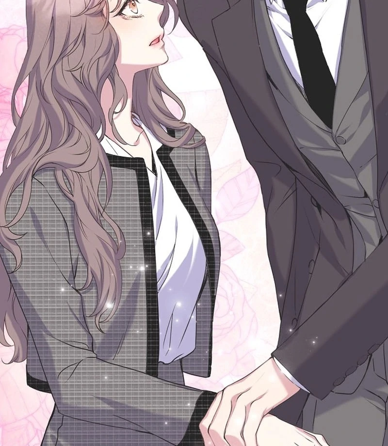 Coupl’s Time Chapter 12 - Page 98