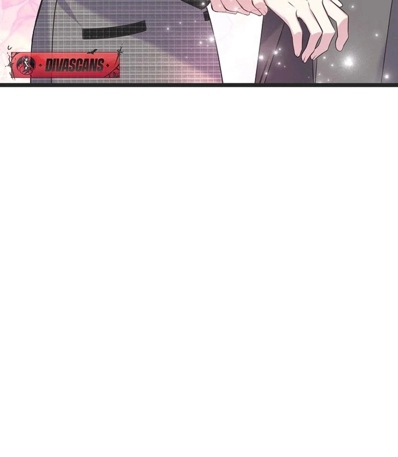 Coupl’s Time Chapter 12 - Page 99