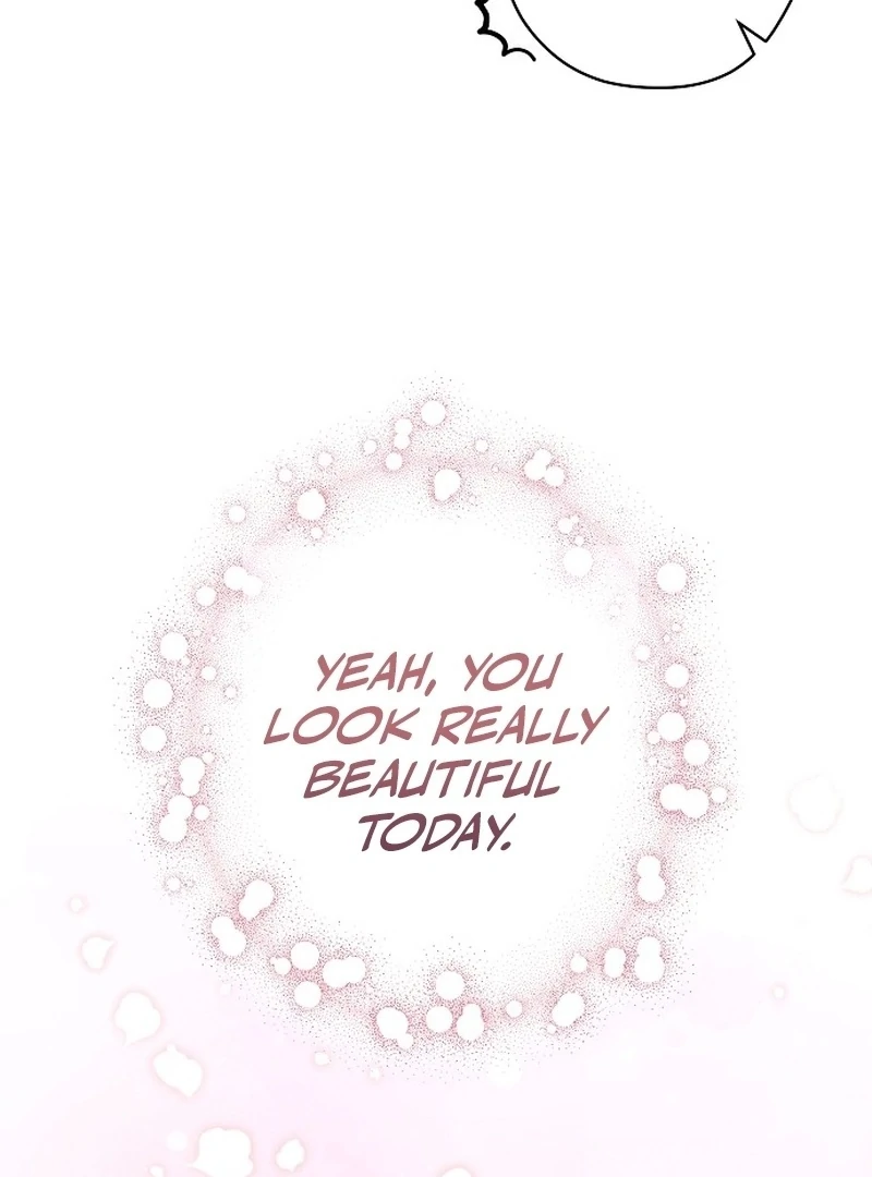 Coupl’s Time Chapter 13 - Page 10