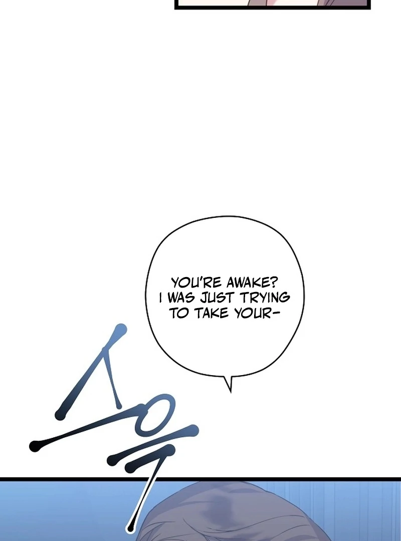 Coupl’s Time Chapter 13 - Page 100