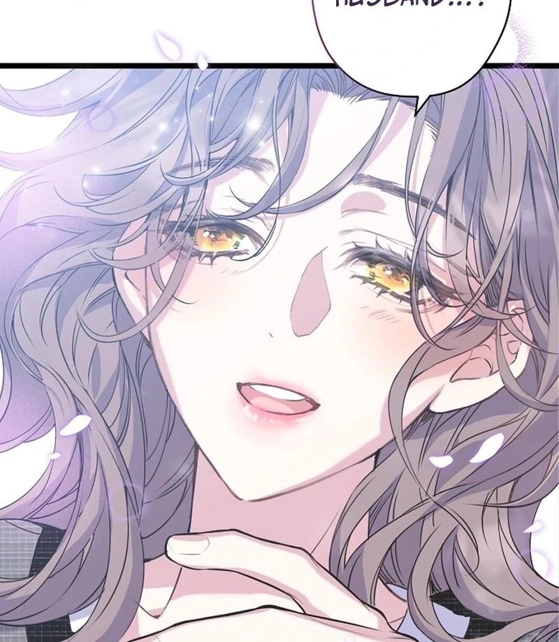 Coupl’s Time Chapter 13 - Page 102