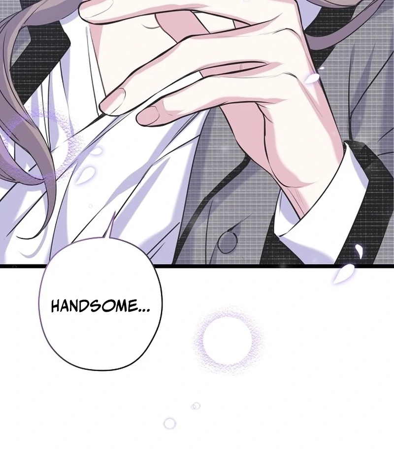 Coupl’s Time Chapter 13 - Page 103