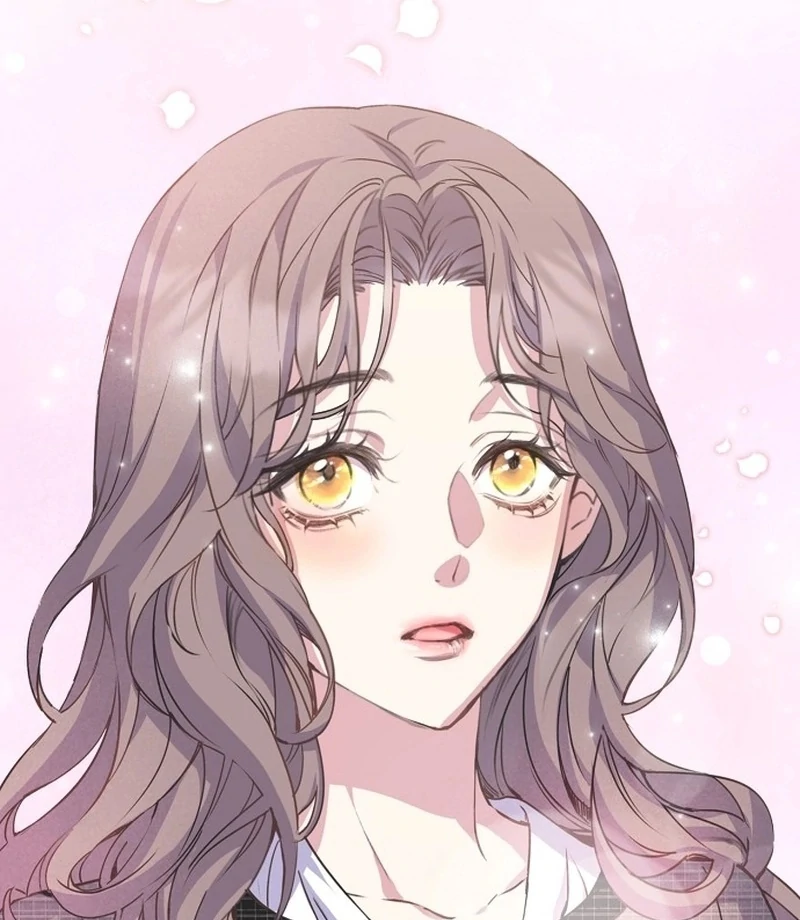 Coupl’s Time Chapter 13 - Page 11