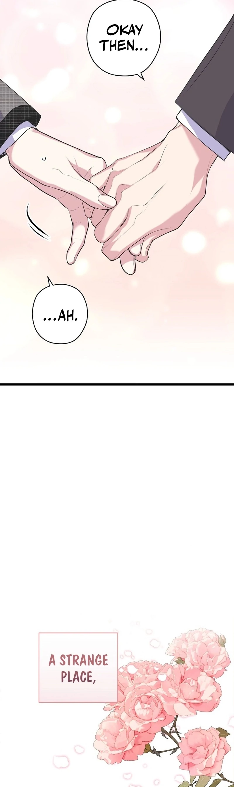 Coupl’s Time Chapter 13 - Page 13