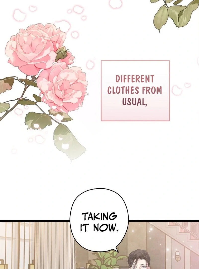 Coupl’s Time Chapter 13 - Page 14