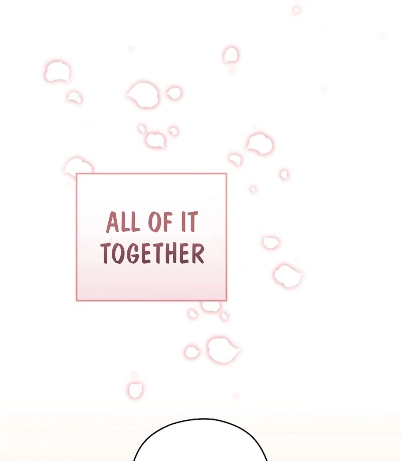 Coupl’s Time Chapter 13 - Page 16