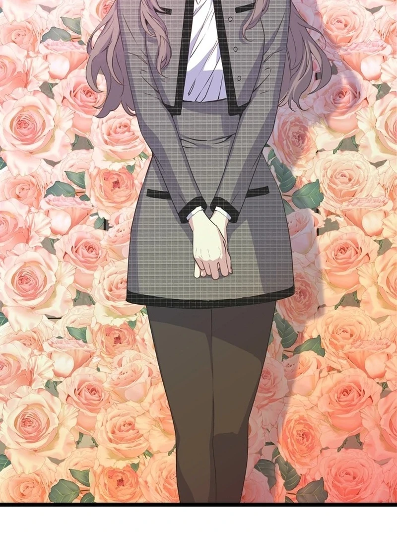 Coupl’s Time Chapter 13 - Page 18