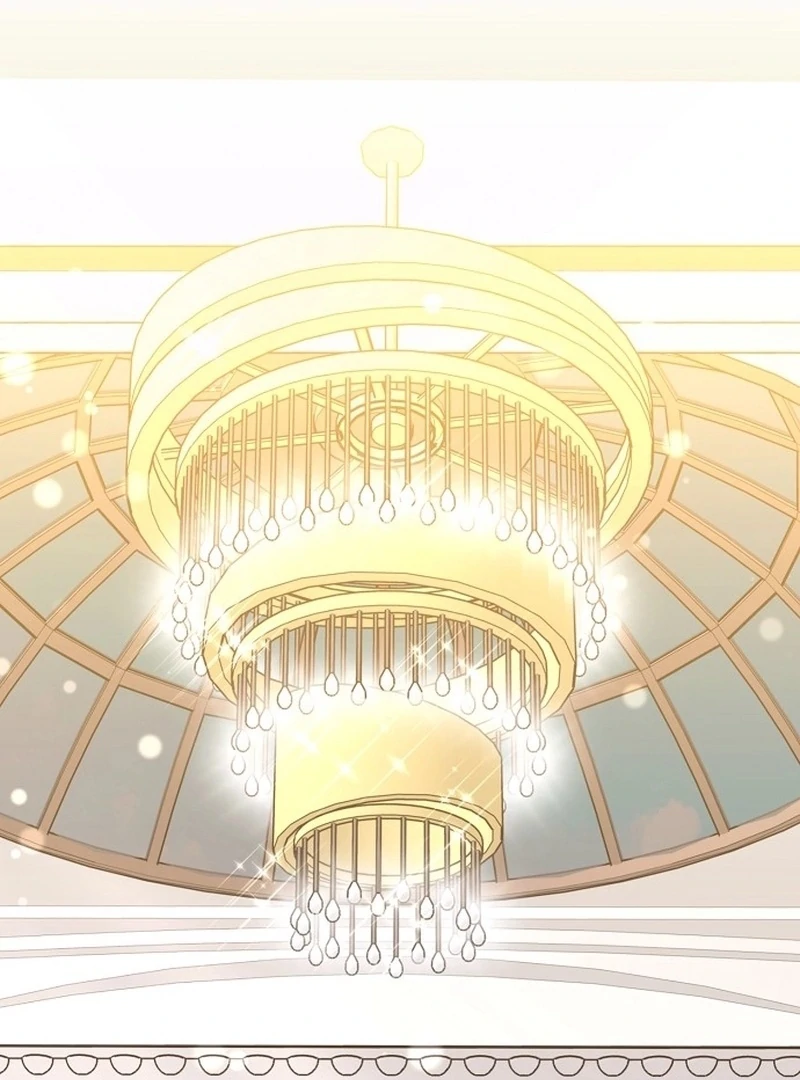 Coupl’s Time Chapter 13 - Page 2