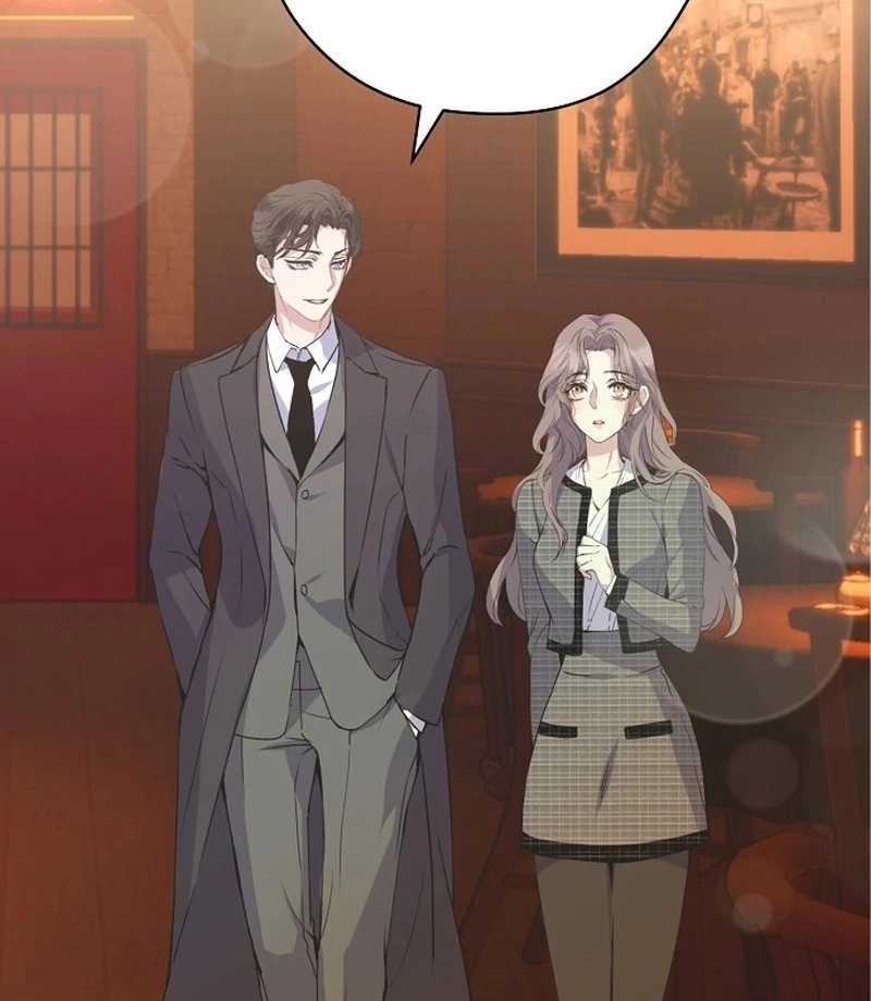 Coupl’s Time Chapter 13 - Page 24