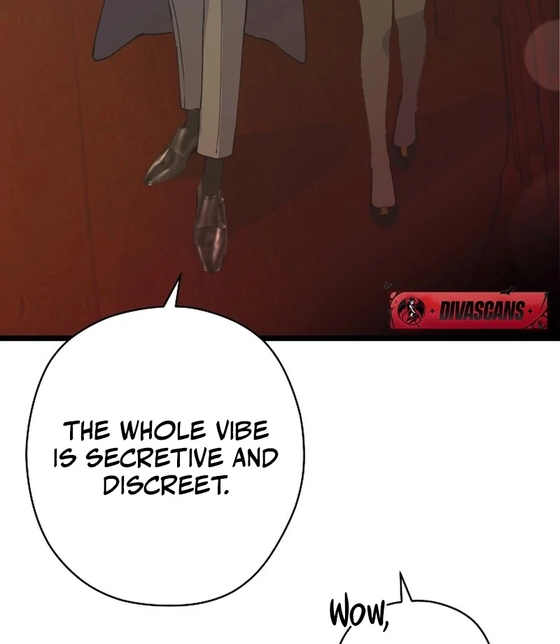 Coupl’s Time Chapter 13 - Page 25