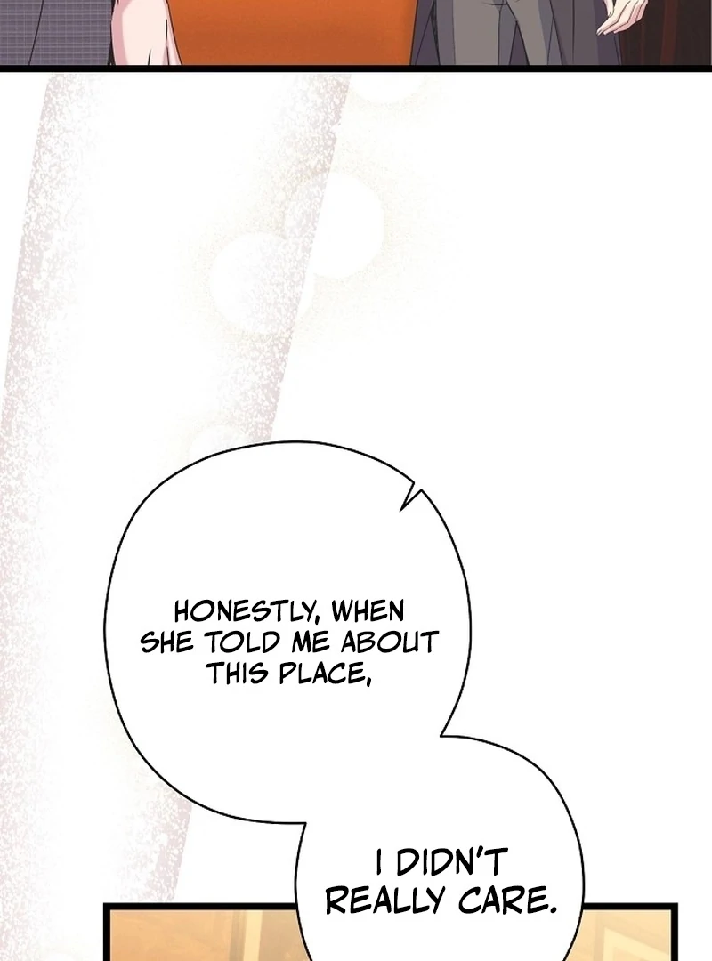 Coupl’s Time Chapter 13 - Page 27