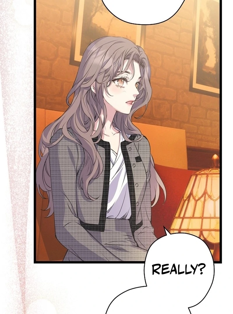 Coupl’s Time Chapter 13 - Page 28