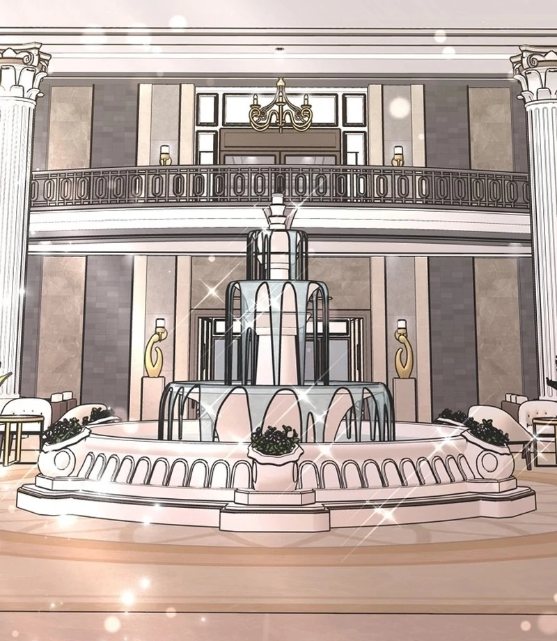 Coupl’s Time Chapter 13 - Page 3