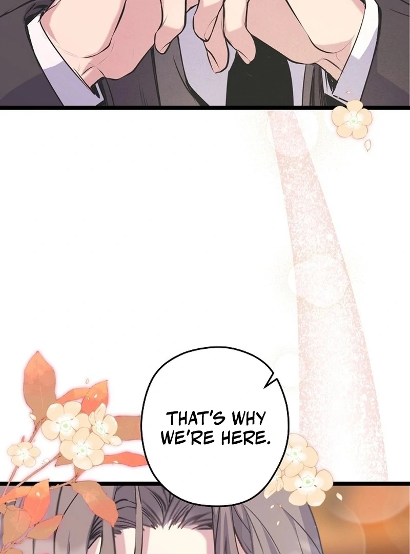 Coupl’s Time Chapter 13 - Page 31