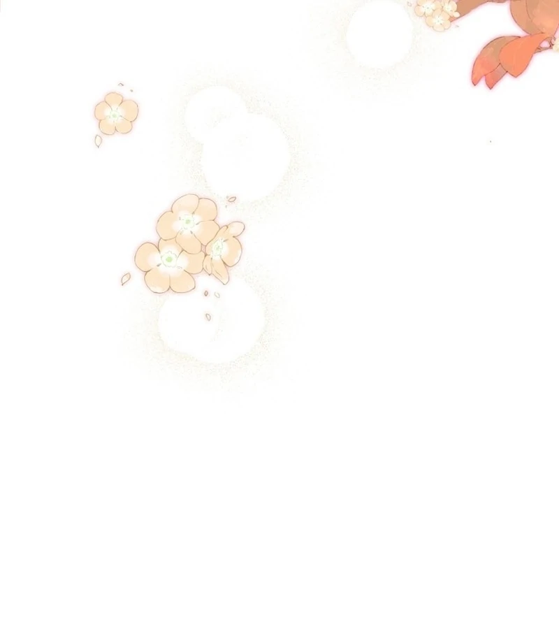 Coupl’s Time Chapter 13 - Page 33