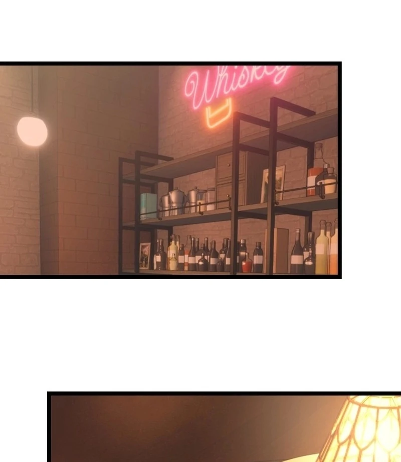 Coupl’s Time Chapter 13 - Page 34